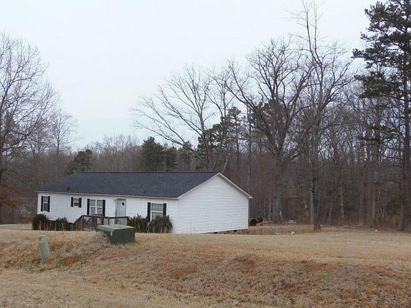 4th image of 5510 Hidden Oaks Dr