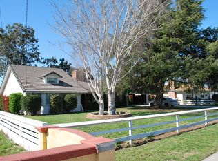 1128 Oak Ave, Greenfield, CA 93927