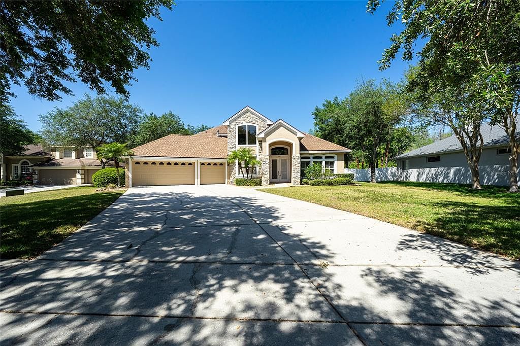 19104 Mandarin Grove Pl, Tampa, FL 33647 Zillow