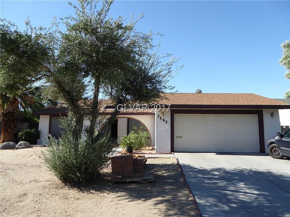 1st image of 2442 Palora Ave