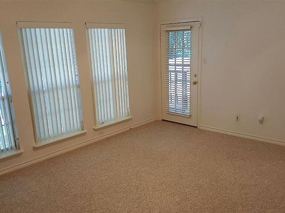 4th image of 2200 Pinkerton Dr
