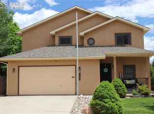 2020 Avalon Ct, Colorado Springs, CO 80919