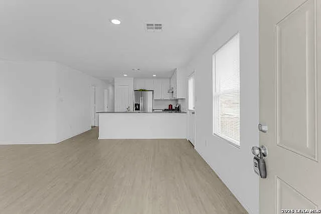 3614 Millbrook Way — Photo 6