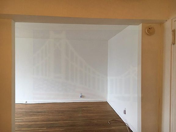 4th image of 309 N Broadway APT 4G