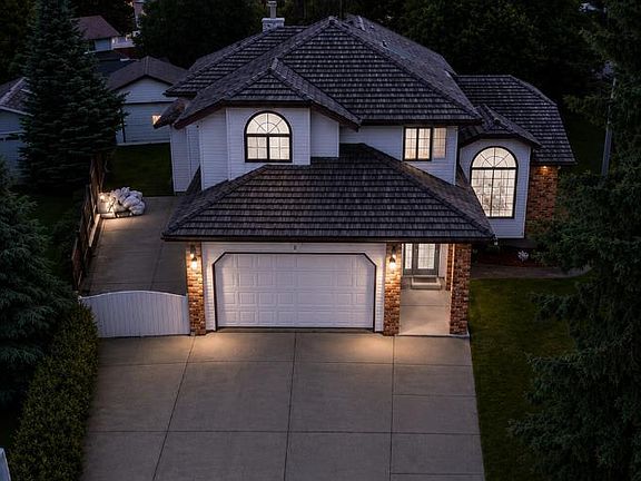 3rd image of 5245 16th Ave