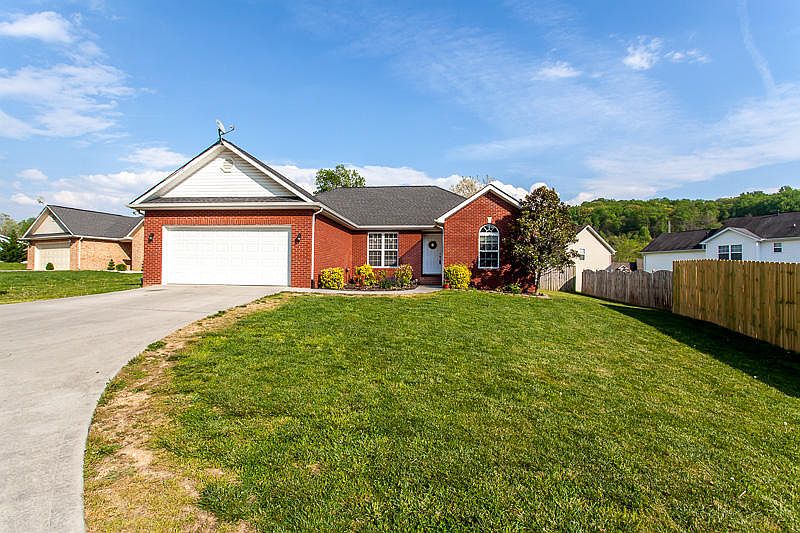 1st image of 6836 Audrianna Ln