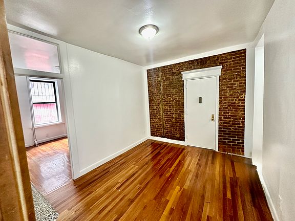 5th image of 507 W 139th St #D1