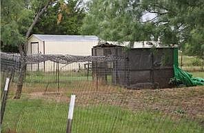 2nd image of 7871 County Road 2580