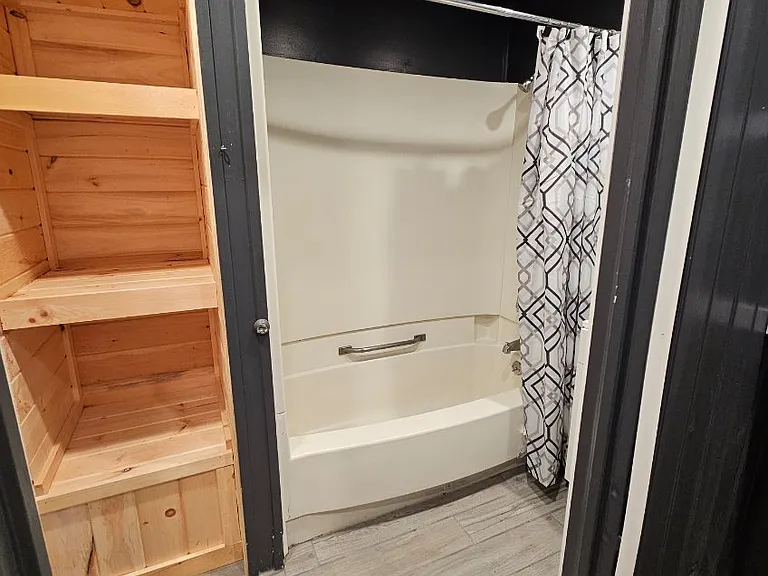 361 Canisteo St #102 — Photo 9