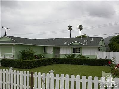 2nd image of 5107 Primrose Dr