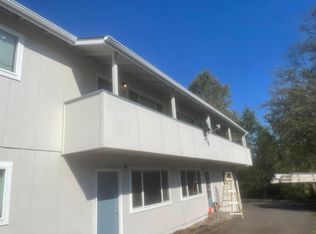 108 Yelton Dr, Longview, WA 98632