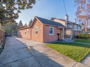 2032 Main St, Santa Clara, CA 95050