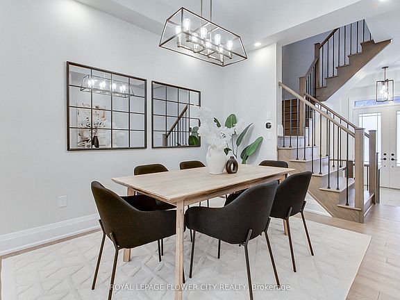 5th image of 3379 Post Rd