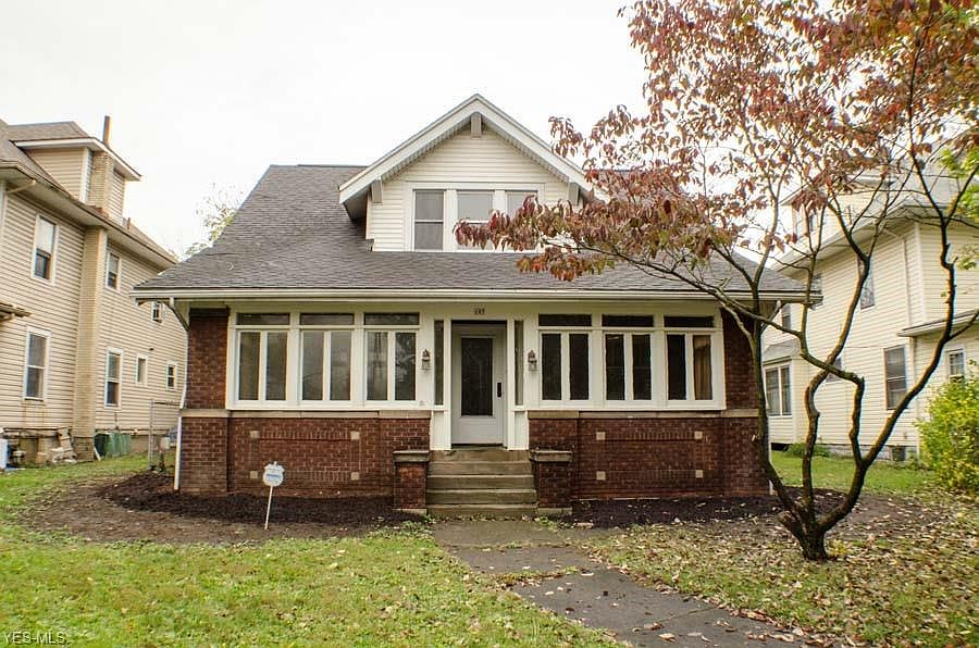 1st image of 167 Norton Ave
