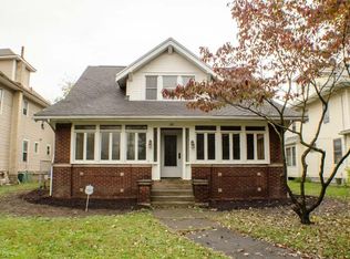 167 Norton Ave, Barberton, OH 44203