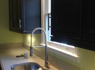 125 Broadreach Rd, Lexington, SC 29072