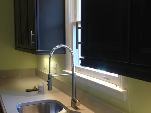 125 Broadreach Rd, Lexington, SC 29072