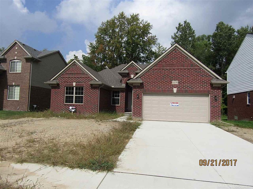 1st image of 12179 Jode Pointe Dr