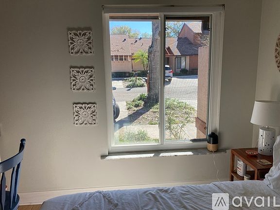 3rd image of 2458 Grand Teton Cir #1