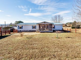 2382 River Rd, Kingston, TN 37763