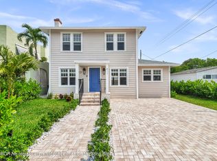 411 33rd St, West Palm Beach, FL 33407