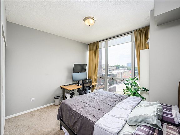 5th image of 1546 N Orleans St APT 503
