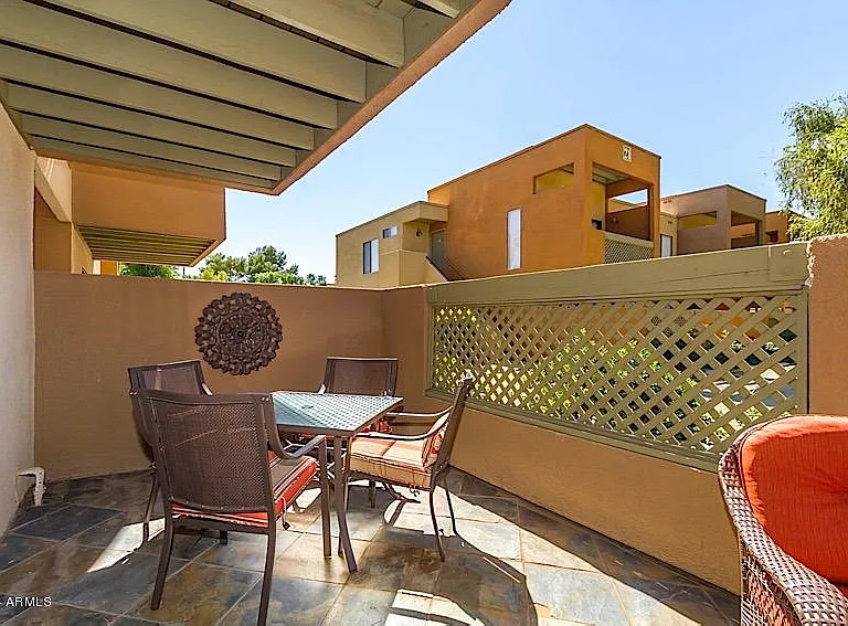3500 N Hayden Rd #2205 — Photo 23