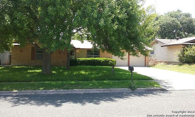 1st image of 8115 Golden Forest Dr