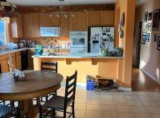 6112 Mia Vista Dr, Reno, NV 89502