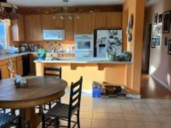 6112 Mia Vista Dr, Reno, NV 89502