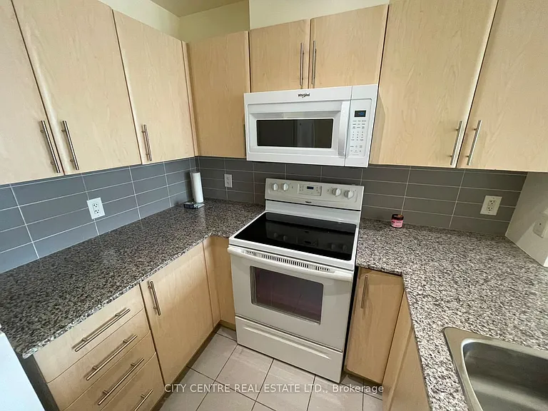 3515 Kariya Dr #2910 — Photo 14