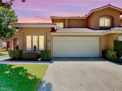 1368 Upland Hills Dr S, Upland, CA, 91786