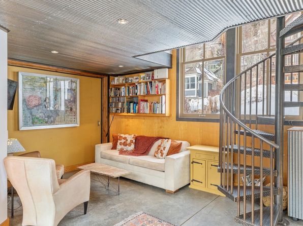 216 E Galena Ave #ID1324990P