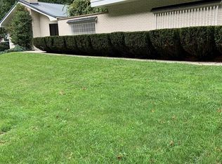 1677 Stewart St, Welch, WV 24801