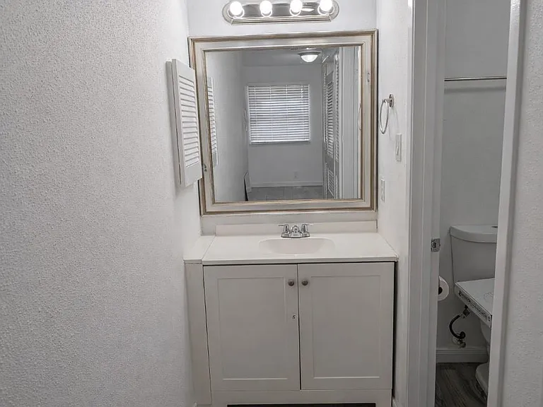 5815 Village Forest Ct — Photo 10
