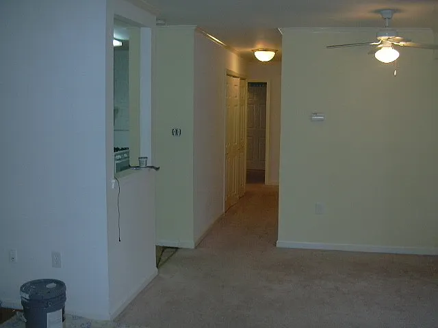 7352 Lee Hwy #124 — Photo 13