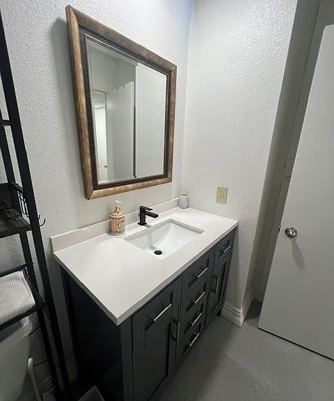 68 El Toro Dr — Photo 11