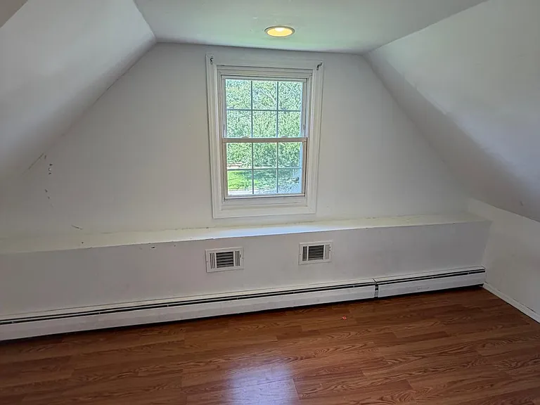 303 West Ln #1 — Photo 10