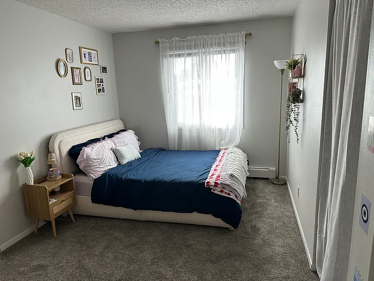 614 S Johnson St #1 — Photo 4