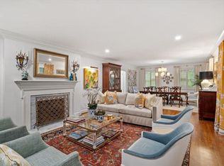 809 Lake Boone Trl, Raleigh, NC 27607