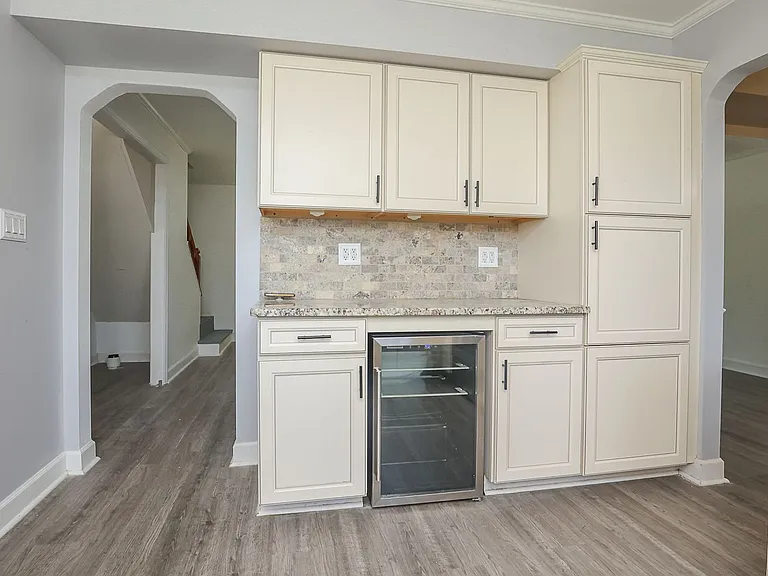 103 Ponderosa Dr — Photo 10