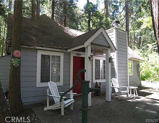 1st image of 27079 State Hwy #189