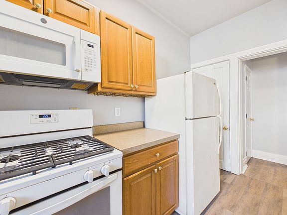 3rd image of 1611 Susquehanna St APT 01