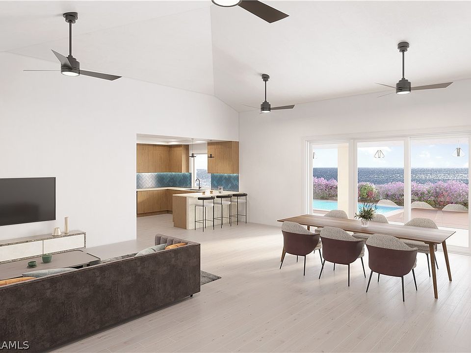 12230 Matlacha Blvd, Matlacha Isles, FL 33991 MLS 222016996 Zillow