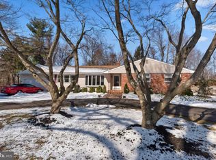 9 State Police Dr, Ewing, NJ 08628