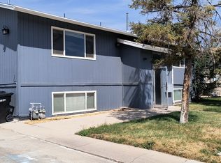 411 North 800 West - #2 (basement), Cedar City, UT 84721