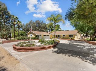 30633 Lindsay Canyon Rd, Canyon Country, CA 91390