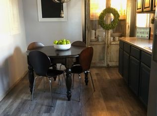 1010 Avenue C, Del Rio, TX 78840