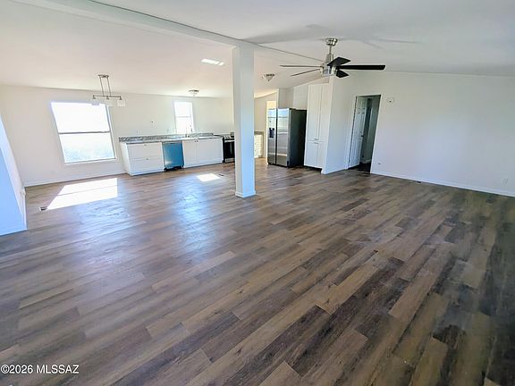 4th image of 2345 W Baylee Drew Ln