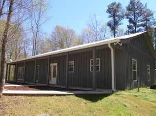 6363 Hog Mountain Rd, Bogart, GA 30622